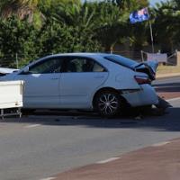 Baldivis Towing image 11